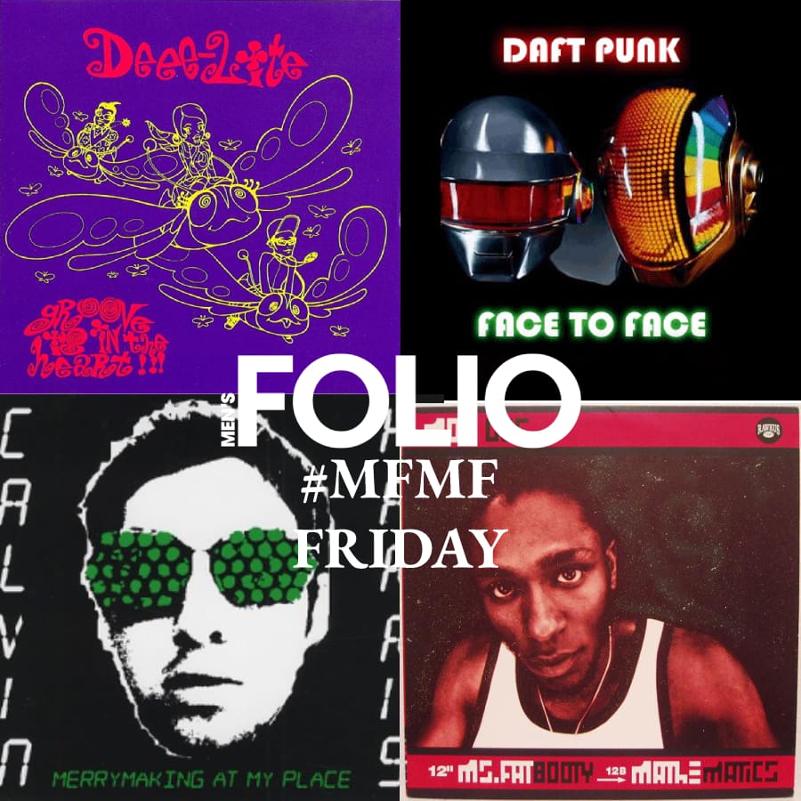 #MFMF49: Digital Editor Bryan Goh’s Sad-But-Drunk Party of One Playlist #MFMF49: Digital Editor Bryan Goh’s Sad-But-Drunk Party of One Playlist