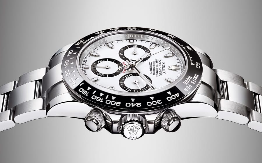 Five Watches that Everybody from Millennials to Boomers Lust For Five Watches that Everybody from Millennials to Boomers Lust For
