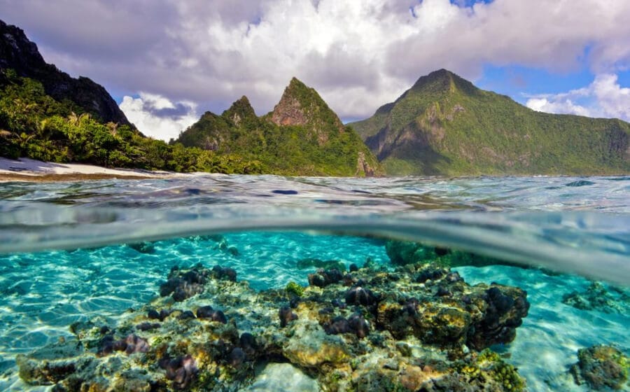Seven Virtual Tours That are Making Travel A Sort-Of Possibility Again Seven Virtual Tours That are Making Travel A Sort-Of Possibility Again