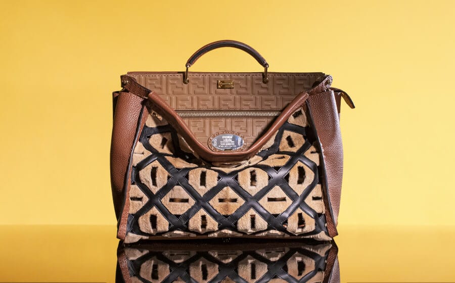 Fendi’s Latest Concierge Service is Like A Matchmaking Session Except Everybody Wins Fendi’s Latest Concierge Service is Like A Matchmaking Session Except Everybody Wins