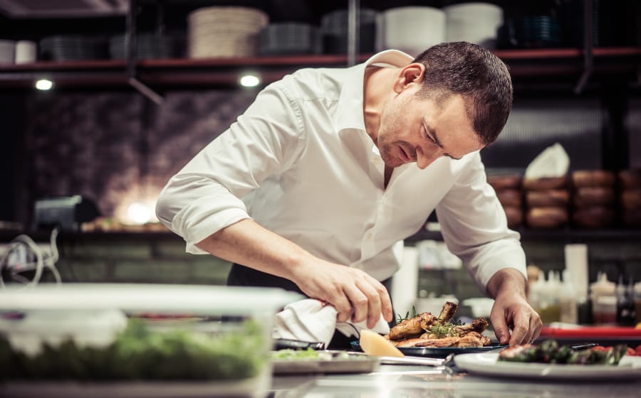 #DeliveryDiaries — Beppe De Vito on Amò’s Delivery Menu #DeliveryDiaries — Beppe De Vito on Amò’s Delivery Menu