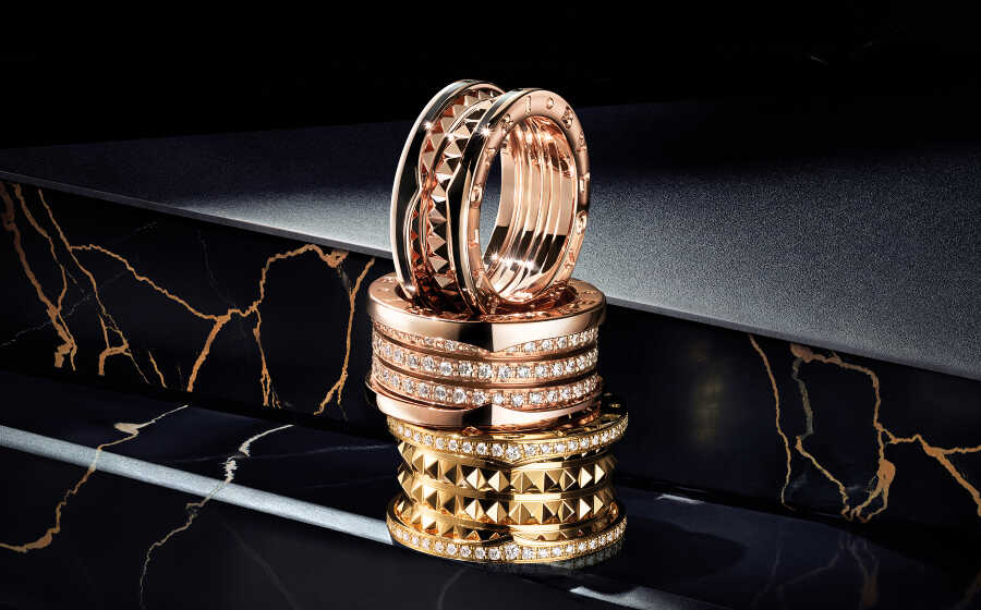 Bulgari’s Online Singapore Shop Goes Live Bulgari’s Online Singapore Shop Goes Live