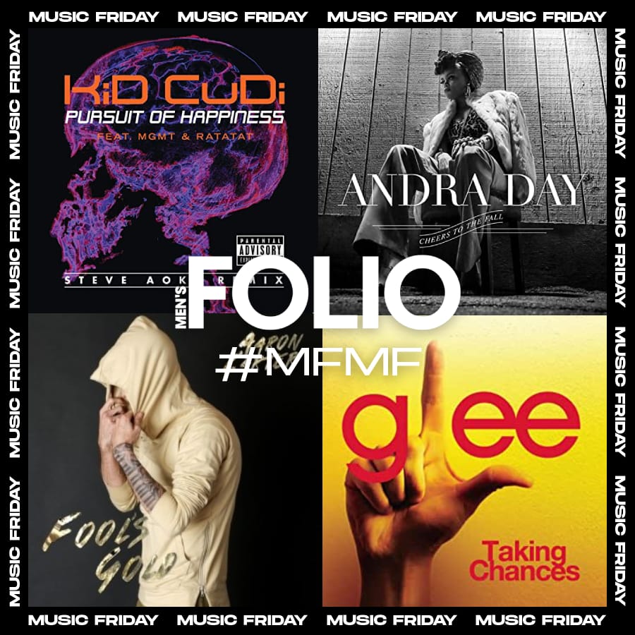 #MFMF53: Editor-In-Chief Wilson’s Take-Me-Higher Playlist #MFMF53: Editor-In-Chief Wilson’s Take-Me-Higher Playlist