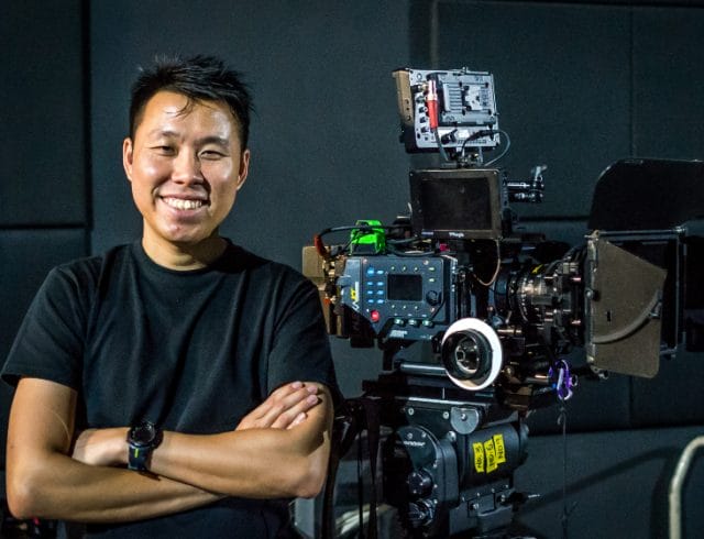 #MensFolioMeets The Man Behind Big 3 Media #MensFolioMeets The Man Behind Big 3 Media