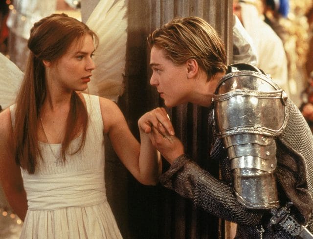 15 Best Feel Good Summer Movies to Binge Watch 15 Best Feel Good Summer Movies to Binge Watch