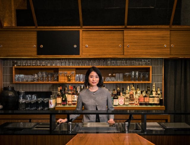 #DeliveryDiaries — Yinying Leow on Live Twice’s Delivery Menu #DeliveryDiaries — Yinying Leow on Live Twice’s Delivery Menu