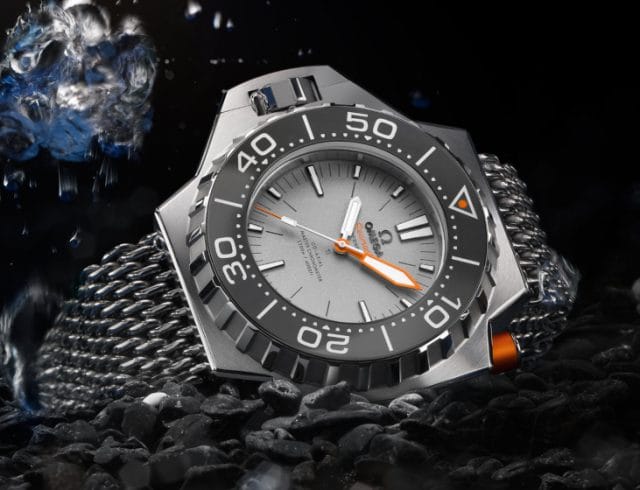The Appeal of Vintage Watches The Appeal of Vintage Watches