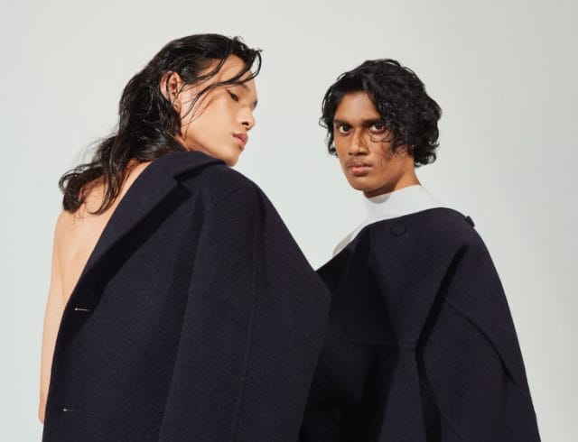 Good Tidings — We’re Offering a Free Three-Month Subscription to Men’s Folio Good Tidings — We’re Offering a Free Three-Month Subscription to Men’s Folio