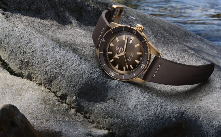 The Heavenly Bodied Watches From Watches & Wonders 2020 The Heavenly Bodied Watches From Watches & Wonders 2020