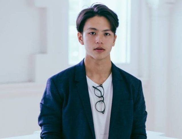 #TheObsessions — These Are Actor and Talent Riley Ang’s Favourite Things #TheObsessions — These Are Actor and Talent Riley Ang’s Favourite Things