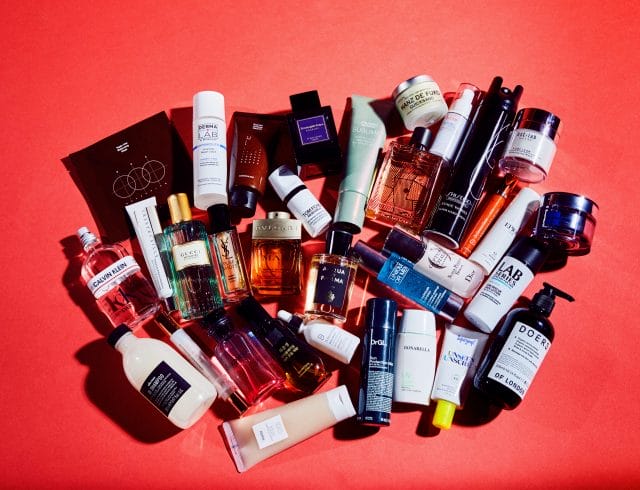 best men's moisturiser 2020