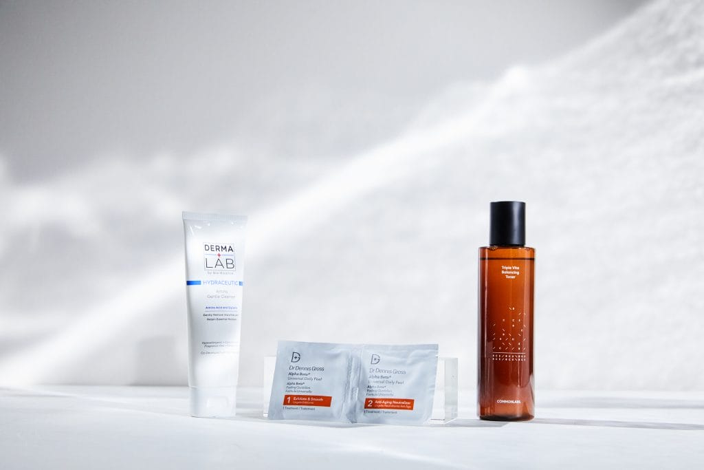 Best Men's Grooming Products of 2020
