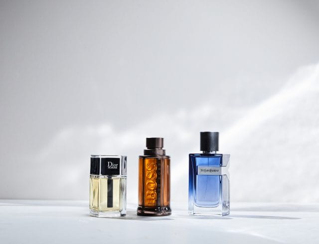 Best Men's Grooming Products of 2020