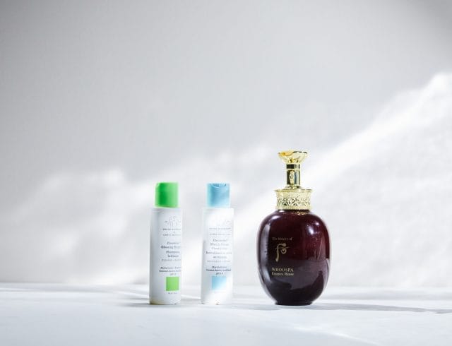 Best Men's Grooming Products of 2020