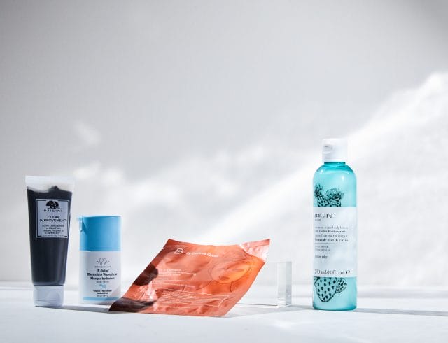Best Men's Grooming Products of 2020