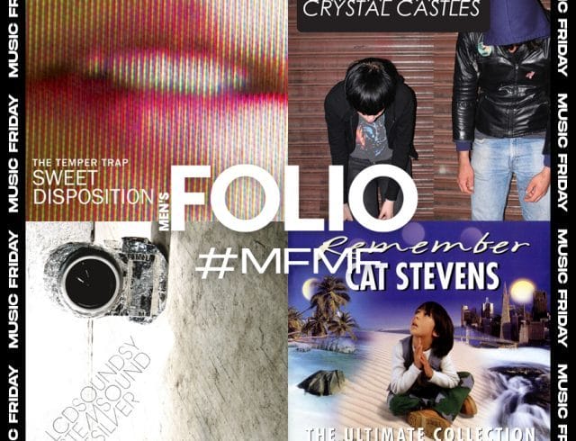 #MFMF62: Associate Editor Izwan’s Skins Inspired Playlist #MFMF62: Associate Editor Izwan’s Skins Inspired Playlist