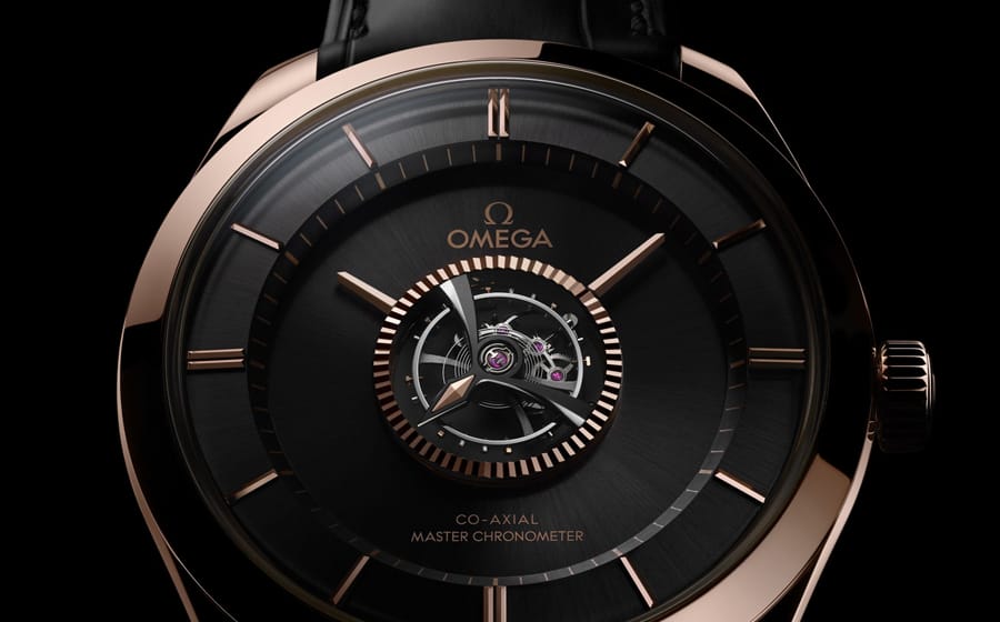 “Not-So-Basic” Basic Watches for Low-Key Flexing “Not-So-Basic” Basic Watches for Low-Key Flexing