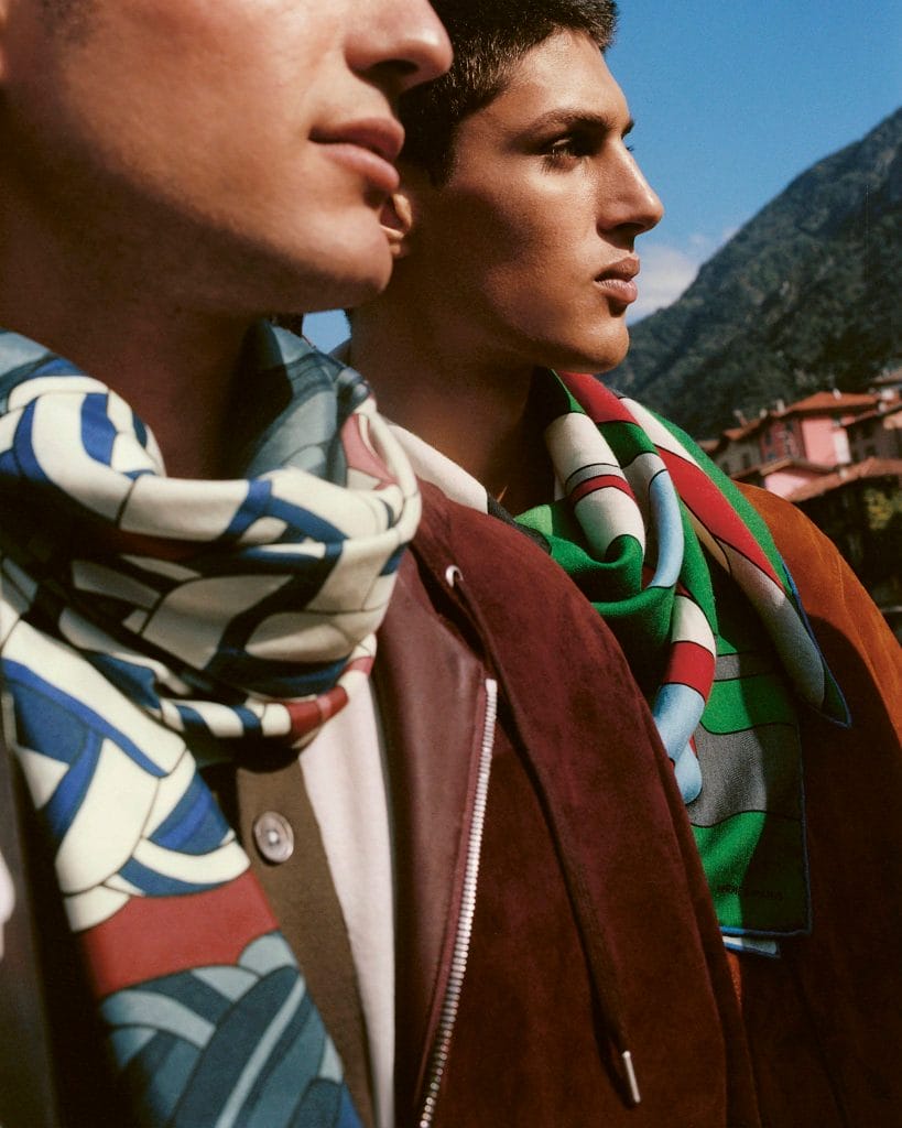 The Men’s Folio Editorial Team’s Hermès Spring Summer 2020 Wishlist The Men’s Folio Editorial Team’s Hermès Spring Summer 2020 Wishlist
