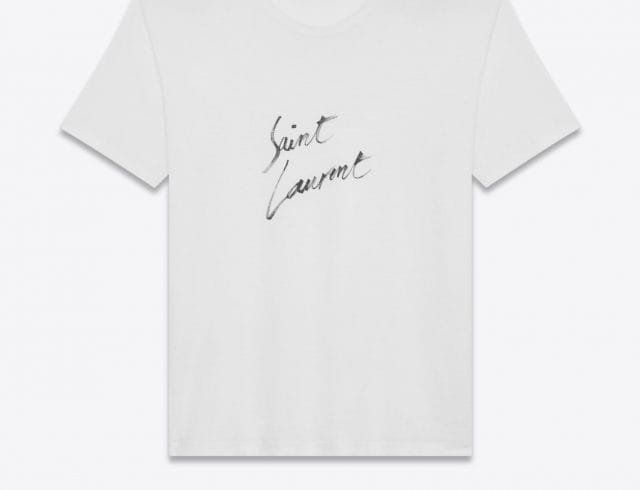 dior awards 2020 t shirt