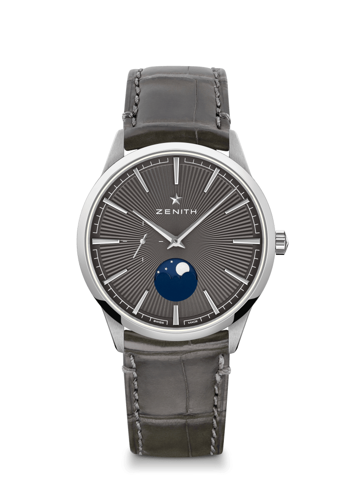 watches from watches & wonders 2020