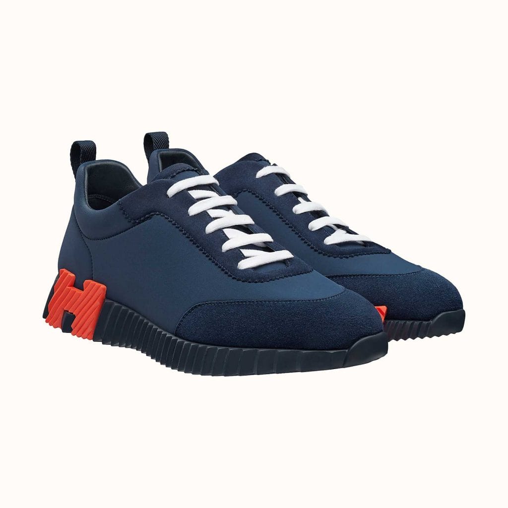 The Men's Folio Editorial Team's Hermès Spring Summer 2020 Wishlist