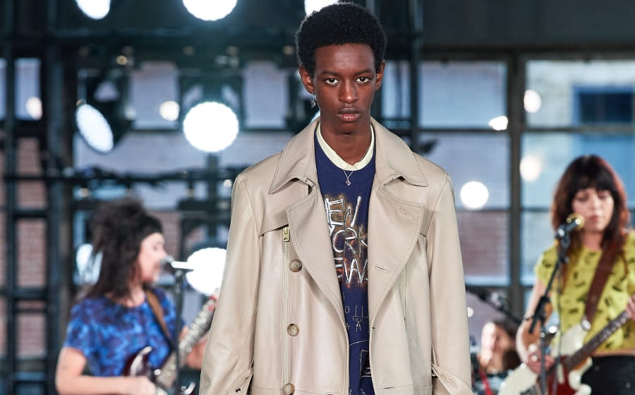 The Must Know Fashion News in August 2020 The Must Know Fashion News in August 2020