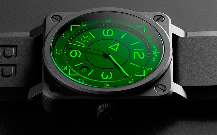 Four Latest Sports Watches Engineered for Peak Performance Four Latest Sports Watches Engineered for Peak Performance