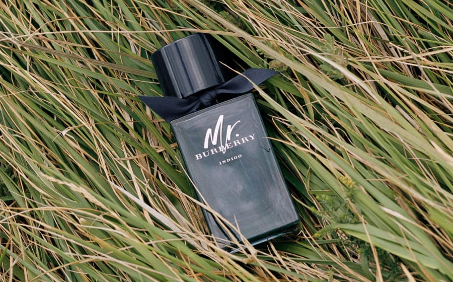 Eight Pretty Damn Good Smelling Fragrances with Incredible Sillage Eight Pretty Damn Good Smelling Fragrances with Incredible Sillage