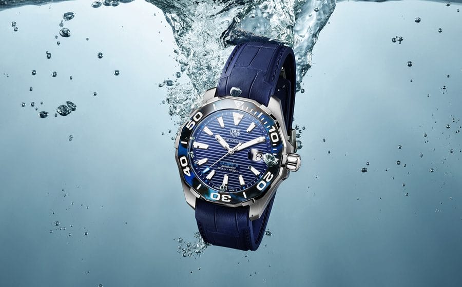 That One Small Watch Detail That Makes a Huge Visual Impact That One Small Watch Detail That Makes a Huge Visual Impact
