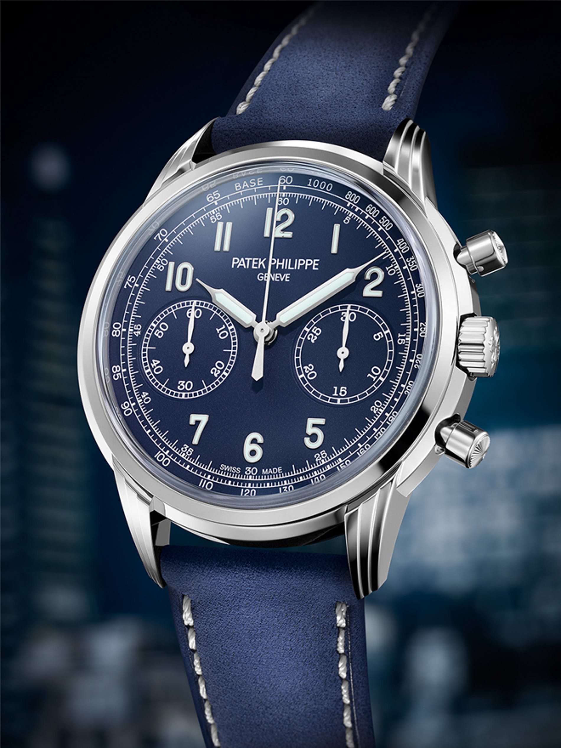 The Relevance Of Gendered Watches In 2020 The Relevance Of Gendered Watches In 2020