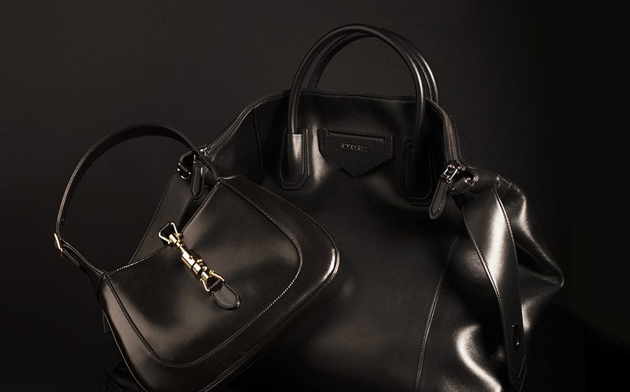 Novel Iconoclast Bags from This Generation’s Best Designers Novel Iconoclast Bags from This Generation’s Best Designers
