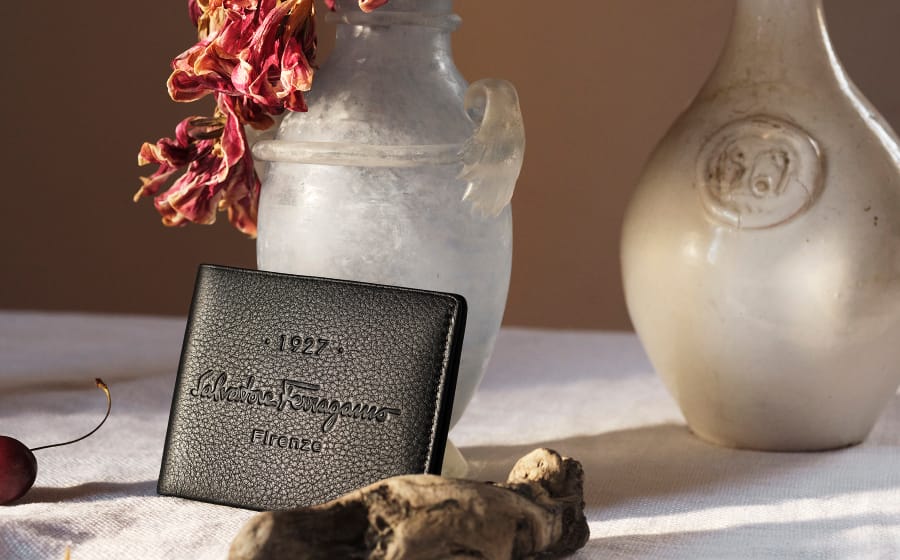 The Must Know Fashion News in October 2020 The Must Know Fashion News in October 2020