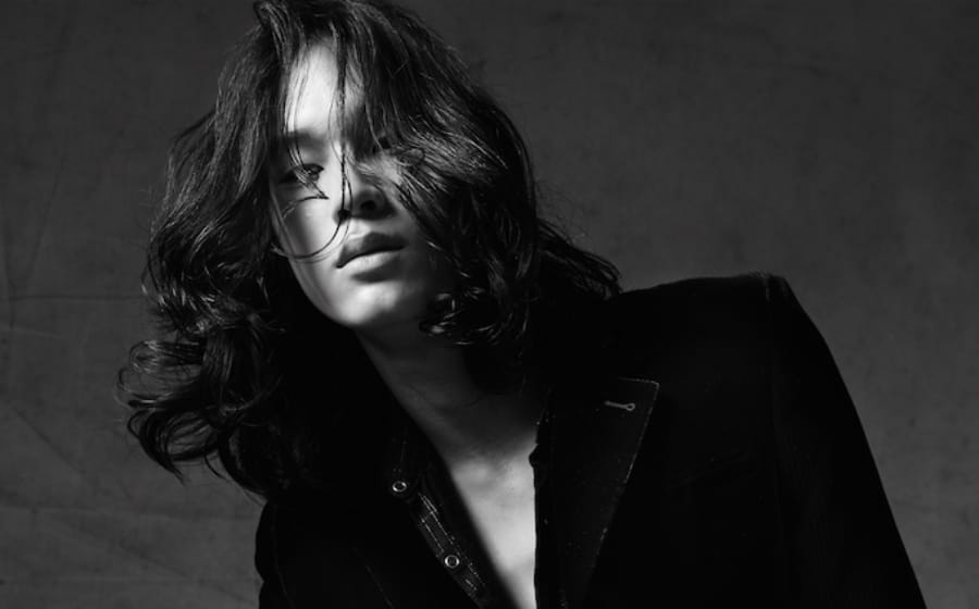 The Cinematic Appeal of The Saint Laurent Fall Winter 2020 Collection The Cinematic Appeal of The Saint Laurent Fall Winter 2020 Collection