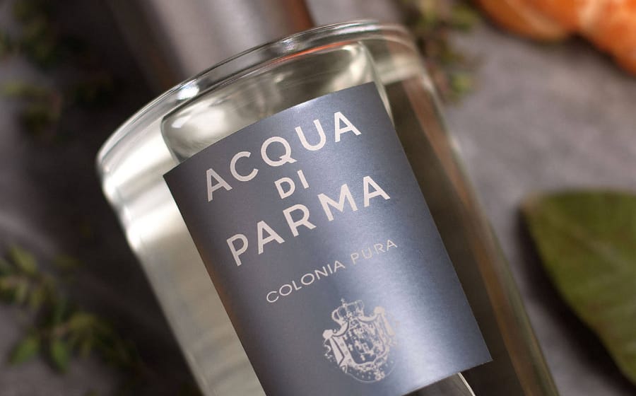 The True Sophistication of Patchouli Fragrances The True Sophistication of Patchouli Fragrances