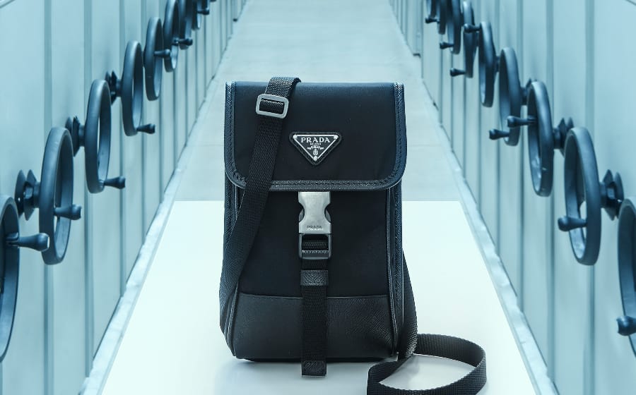 The Must Know Fashion News in November 2020 The Must Know Fashion News in November 2020