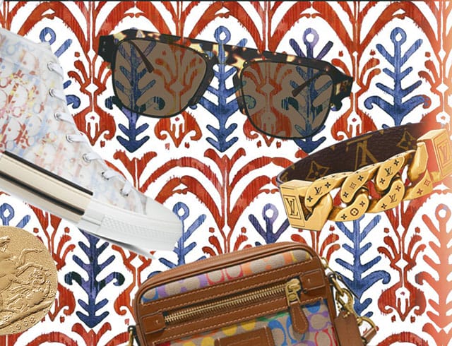 The Coming Of Age Menswear Accessories of The Season The Coming Of Age Menswear Accessories of The Season