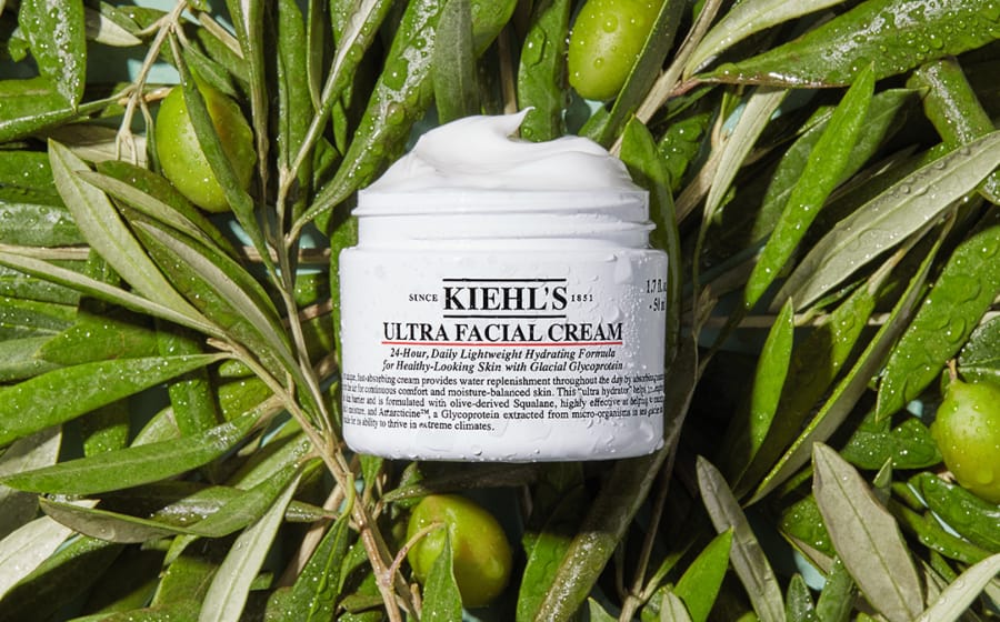 Moisturise With the Ultra Tested, Clean and Globally Loved Kiehl’s Ultra Facial Cream Moisturise With the Ultra Tested, Clean and Globally Loved Kiehl’s Ultra Facial Cream