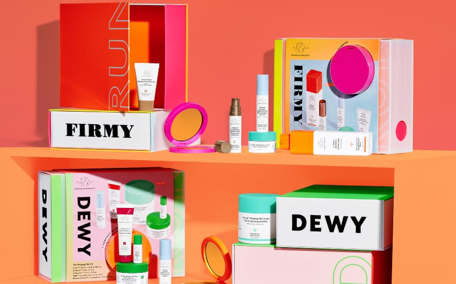 Here, 16 Grooming Gift Sets and Fragrance Gift Boxes That Don’t Hold Back Here, 16 Grooming Gift Sets and Fragrance Gift Boxes That Don’t Hold Back