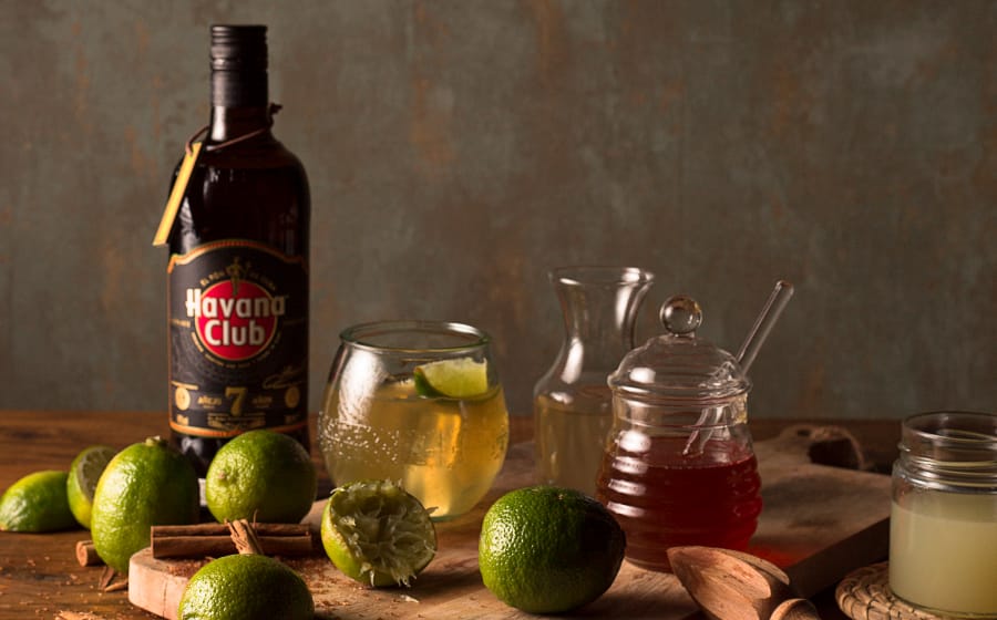 Time to Put the “I” in Connoisseur with Pernod Ricard’s Festive Alcohol Bottles Time to Put the “I” in Connoisseur with Pernod Ricard’s Festive Alcohol Bottles