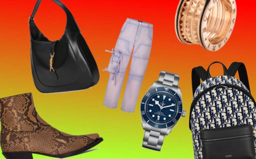 Our Guide to Festive Gifting like An Industry Insider Our Guide to Festive Gifting like An Industry Insider