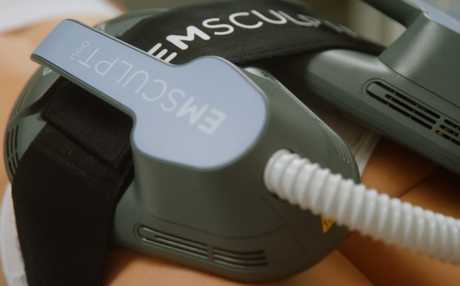 emsculpt neo emsculpt neo