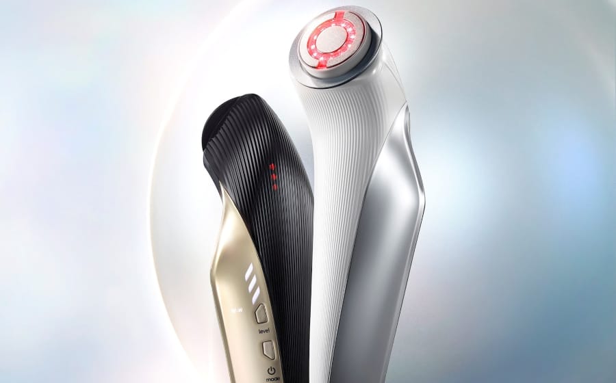 The Latest Grooming Gadgets Now Fight Environmental Stressors The Latest Grooming Gadgets Now Fight Environmental Stressors