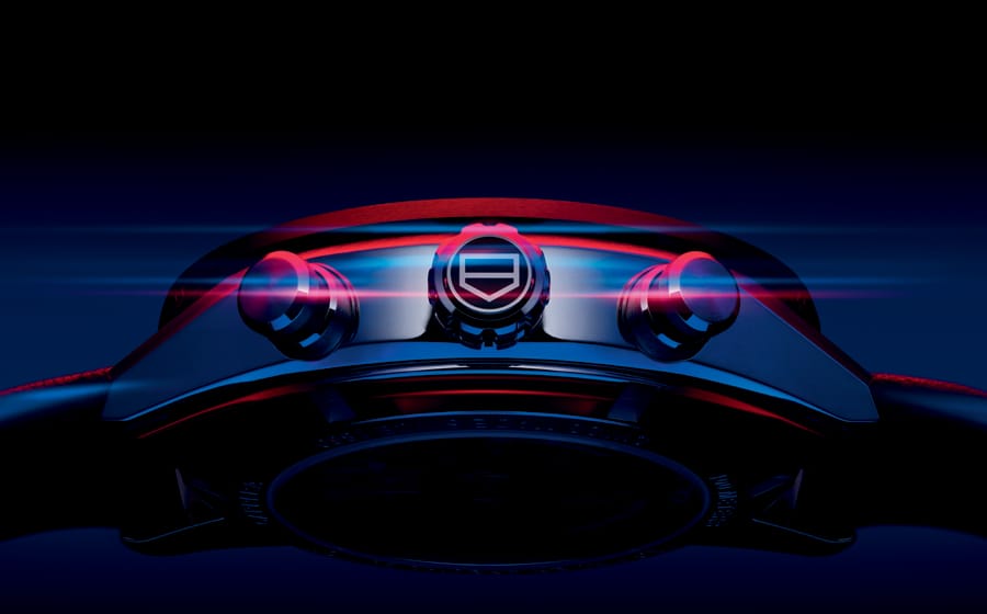 LVMH Watch Week 2021 Round-Up LVMH Watch Week 2021 Round-Up