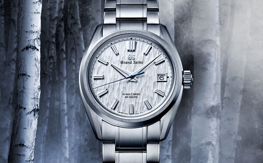 The Virtues of Watchmaking Explored The Virtues of Watchmaking Explored