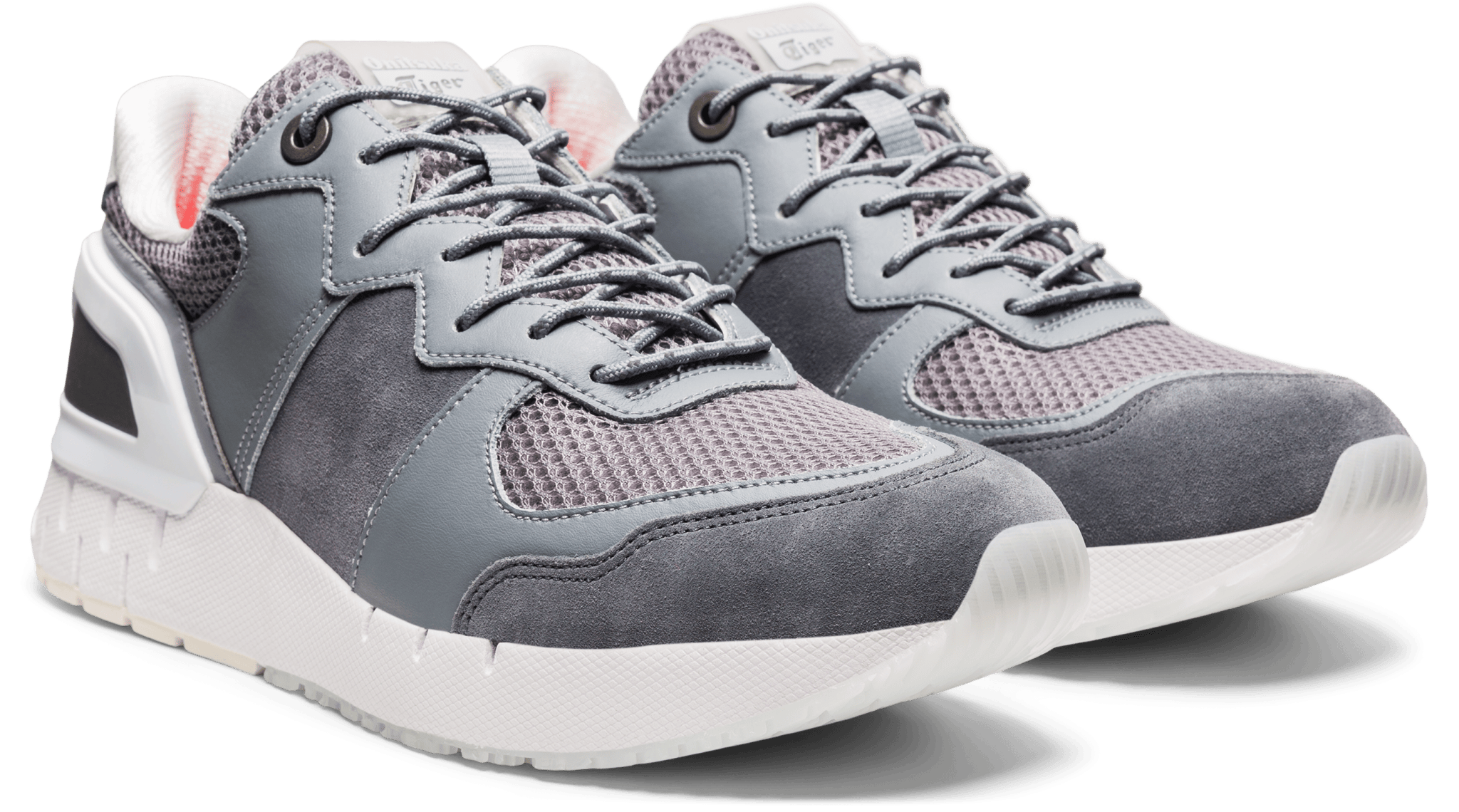 onitsuka tiger ultimate 81 wrestling shoes