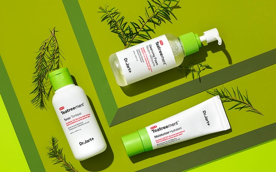 These are The Best April 2021 Grooming Launches These are The Best April 2021 Grooming Launches