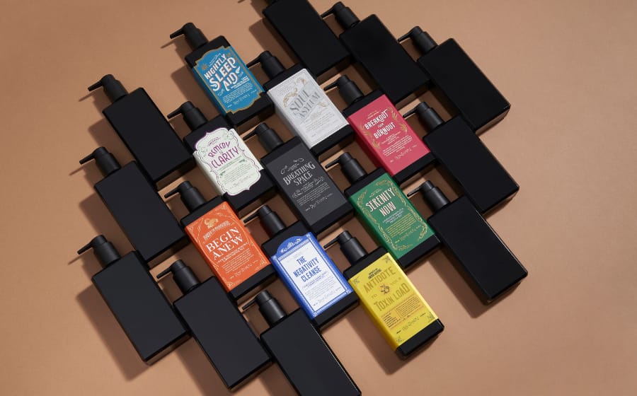 These are The Best May 2021 Grooming Launches - Men's Folio
