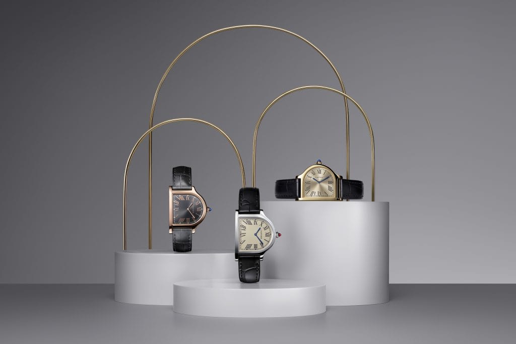Recapping Watches & Wonders 2021