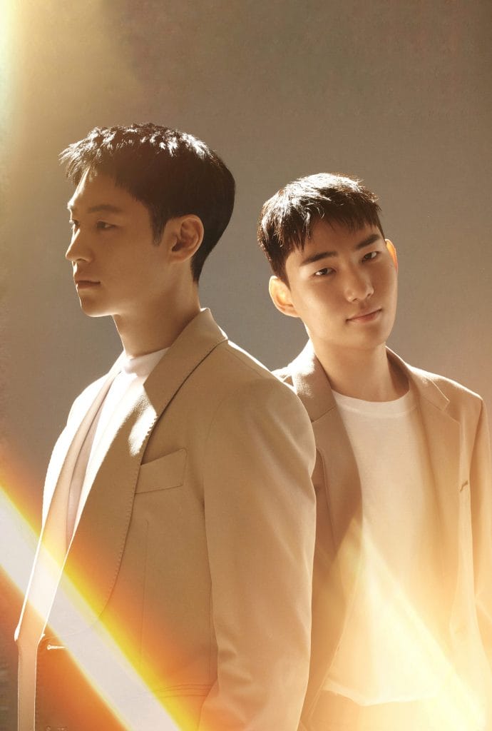 Kim Sae-byul, Lee Je-hoon and Tang Jun-sang take us through Move to Heaven, one of the most moving shows to hit the Netflix screen.