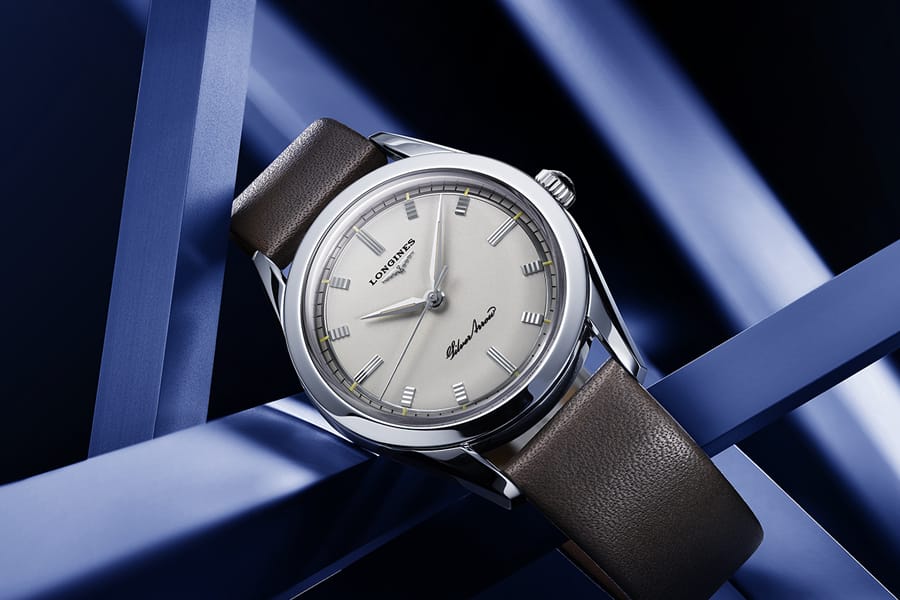 Recapping Watches & Wonders 2021